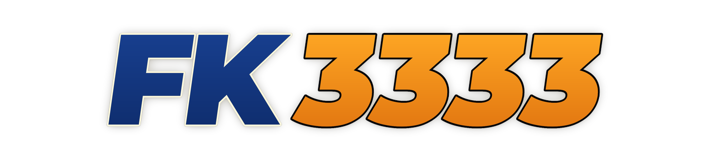 fk3333